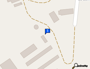 Carte Seb Auto Entreprise