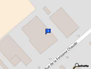 Carte Modern & Classic Sport Cars