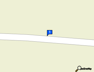 Carte St James Service Pieces Auto Sarl