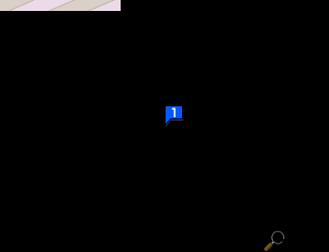 Carte Centre Auto Moto