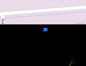 Carte Garage Andre Et Fils