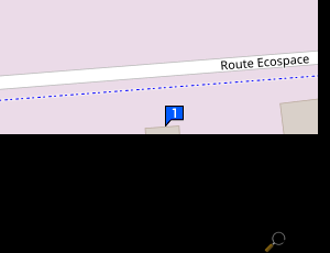 Carte Lavage Pluriel