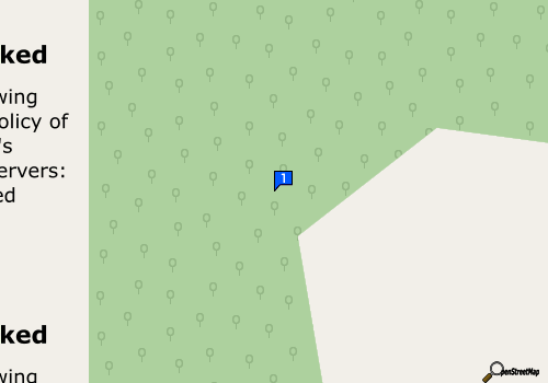 Carte Sarl B2lv