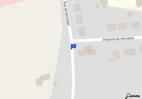 Carte Sc Auto