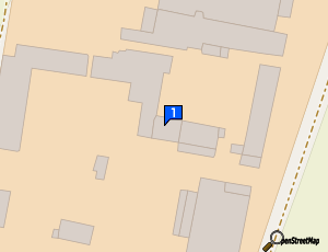 Carte Sun Glass Securite