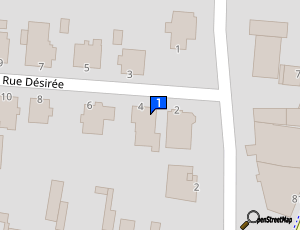 Carte Automobiles Services Express