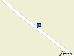 Carte N P 2 J Automobiles