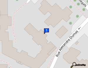 Carte Autoglass Prestige