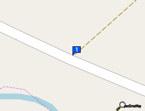 Carte Sarl Girot Florentin