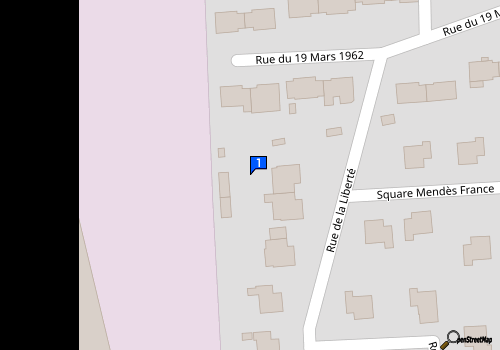Carte Eirl Herve Guiheux Lav Mobile
