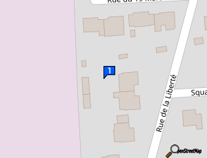 Carte Eirl Herve Guiheux Lav Mobile