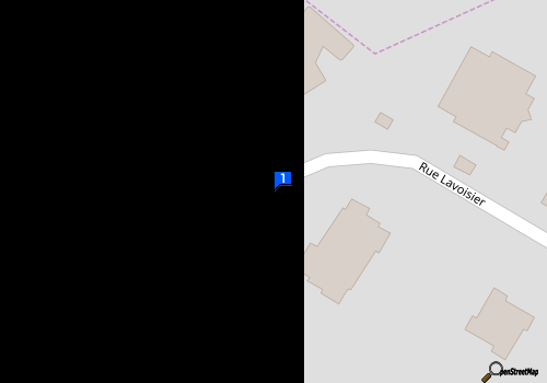 Carte S M C