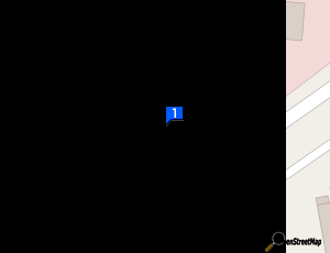 Carte Garage Du Ballon