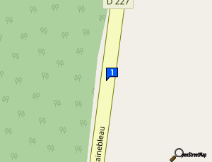 Carte Ste Mecanique Generale Van Praet