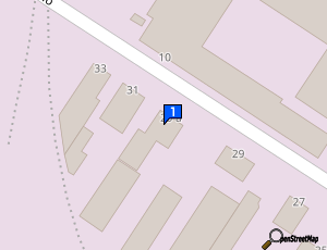 Carte Carrosserie Saglio