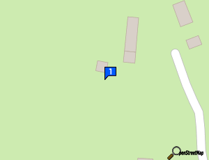 Carte Garage Correyeur