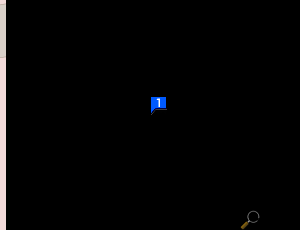 Carte Eurl Da Fonseca
