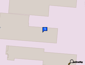 Carte Mondial Pare Brise