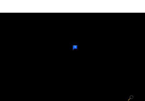 Carte Studio Fred Autos