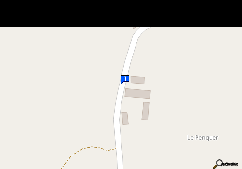 Carte Gp Services