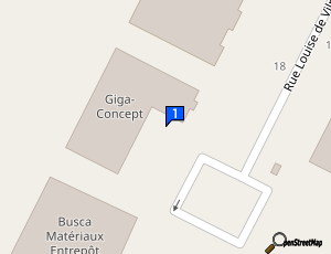 Carte D S C T Automobile