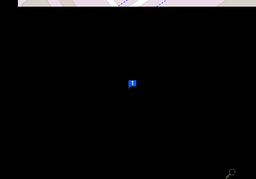 Carte Automobile Melun