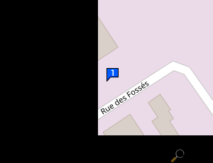 Carte Carrosserie Auto Passion