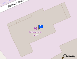 Carte Cover Bati Films