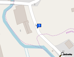 Carte Debosselage Sans Peinture