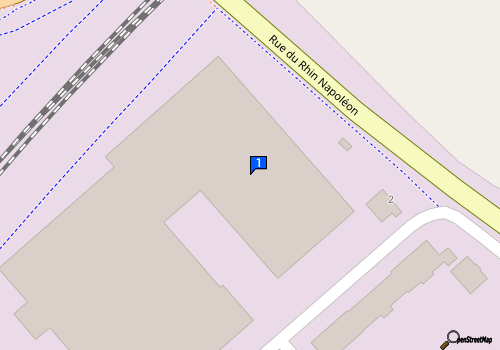 Carte H H Services