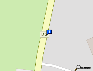 Carte Carross Industries