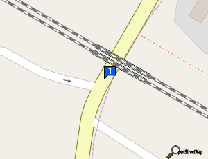 Carte Rb Auto Occasions