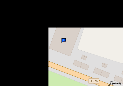 Carte M G T Motor Cars