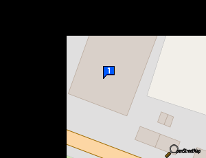 Carte M G T Motor Cars