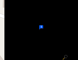 Carte Maintenon Services Auto