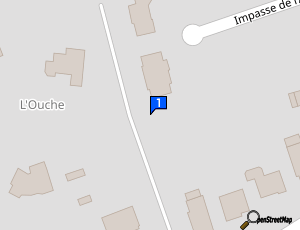 Carte Mls Automobile