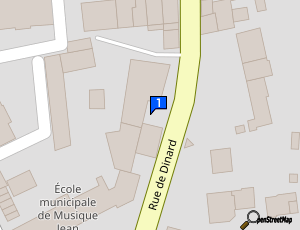 Carte Auto Moto Shop