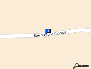 Carte Garage Passion Auto