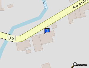 Carte Fm Automobiles