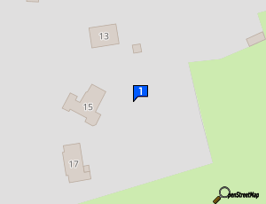 Carte Gaillard Auto Mobile Et Sedentaire