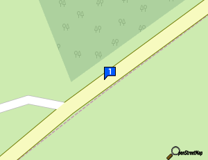 Carte Mickael Auto Mobile