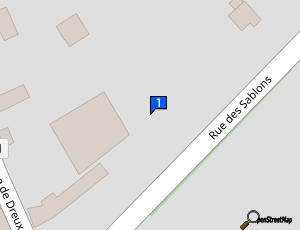 Carte Rapid Auto Service