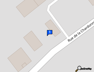 Carte Sdr Depannage Remorquage