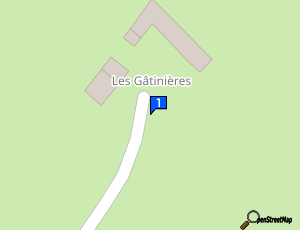 Carte Dumont Preparateur Esthetique Automobi