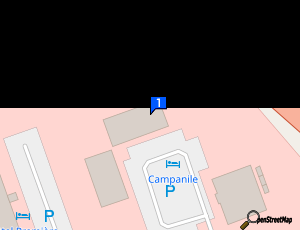 Carte Auto Emeraude 35