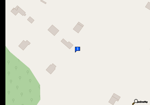 Carte Moj Service