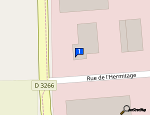 Carte A D S Automobiles