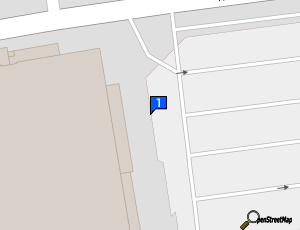 Carte Schiltigheim Entretien Sce Automobiles