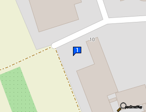 Carte Auto Concept J E F