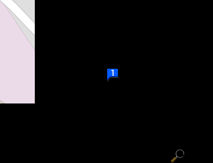 Carte Vincipontain Auto